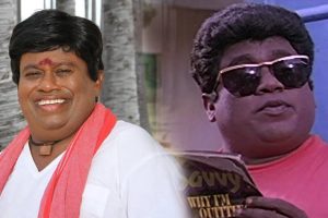 happy birthday senthil