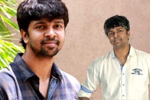 Madhan Karky Birthday Special Article 2026