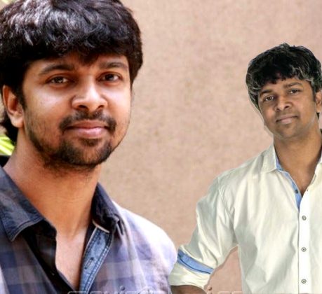 Madhan Karky Birthday Special Article 2026
