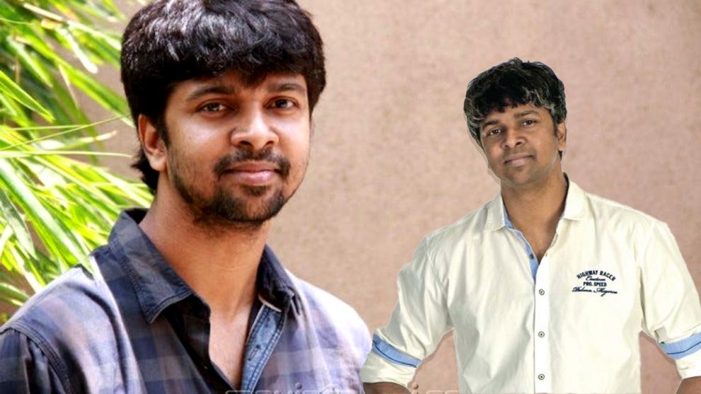 Madhan Karky Birthday Special Article 2026