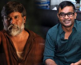 Selvaraghavan Birthday Special Article 2026