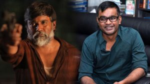 Selvaraghavan Birthday Special Article 2026