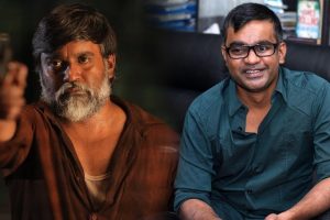 Selvaraghavan Birthday Special Article 2026