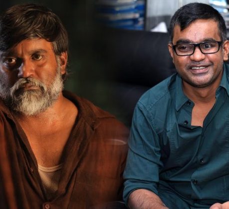 Selvaraghavan Birthday Special Article 2026