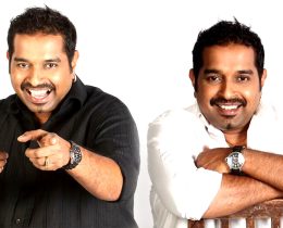 happy birthday Shankar Mahadevan 2026 in tamil