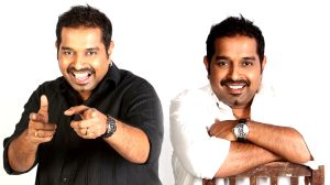 happy birthday Shankar Mahadevan 2026 in tamil