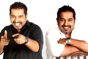 happy birthday Shankar Mahadevan 2026 in tamil