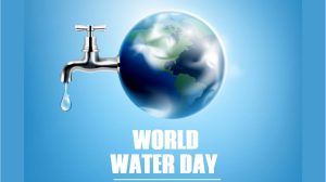 world water day 2026 2
