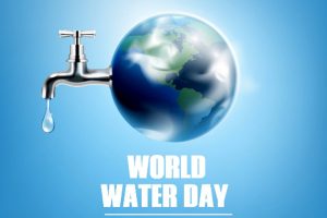 world water day 2026 2