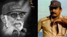 Balu Mahendra Special Article in Tamil 2026