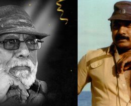 Balu Mahendra Special Article in Tamil 2026