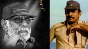 Balu Mahendra Special Article in Tamil 2026