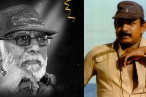Balu Mahendra Special Article in Tamil 2026