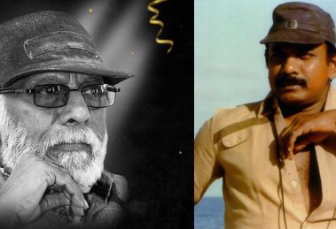 Balu Mahendra Special Article in Tamil 2026
