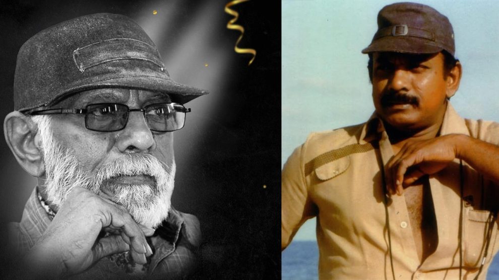 Balu Mahendra Special Article in Tamil 2026