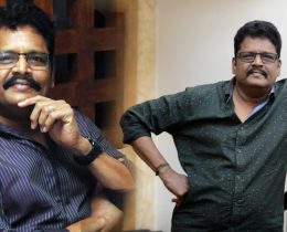 HIT MAKER K.S.RAVIKUMAR Special in Tamil 2026