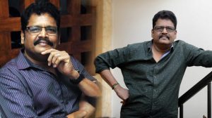 HIT MAKER K.S.RAVIKUMAR Special in Tamil 2026