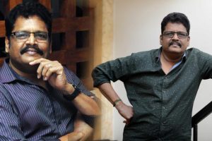 HIT MAKER K.S.RAVIKUMAR Special in Tamil 2026