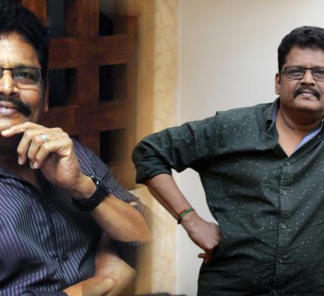 HIT MAKER K.S.RAVIKUMAR Special in Tamil 2026