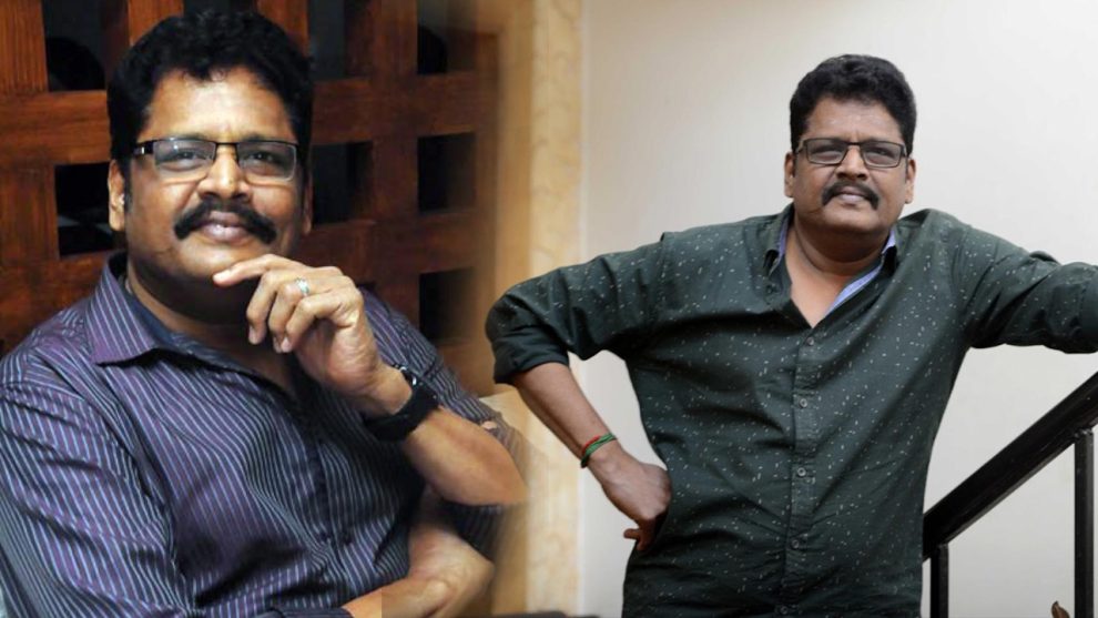 HIT MAKER K.S.RAVIKUMAR Special in Tamil 2026