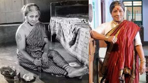 Manorama Actress Special Article in Tamil