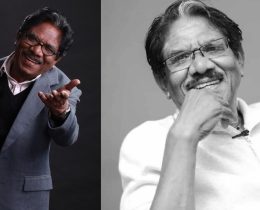 Bharathiraja Tribute in Tamil