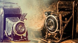 Camera Day