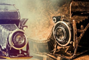 Camera Day