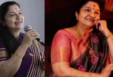 Chitra Birthday Special in Tamil | சின்னக்குயில் சித்ரா ஸ்பெஷல்