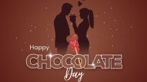 World Chocolate Day 2026 in Tamil