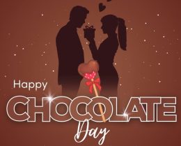 World Chocolate Day 2026 in Tamil