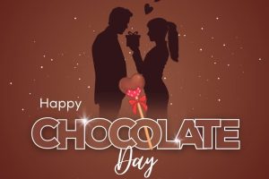 World Chocolate Day 2026 in Tamil