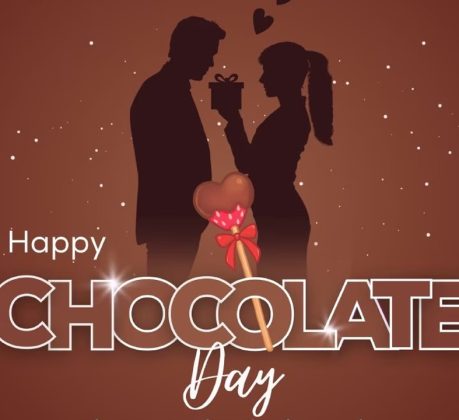 World Chocolate Day 2026 in Tamil