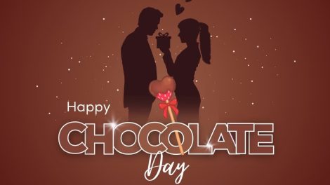World Chocolate Day 2026 in Tamil