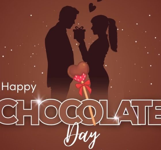 World Chocolate Day 2026 in Tamil