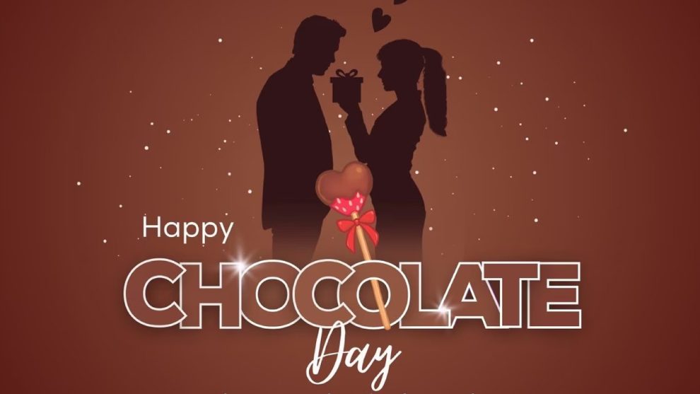 World Chocolate Day 2026 in Tamil