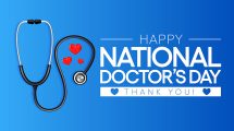 Doctor's Day