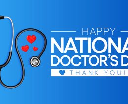 Doctor's Day