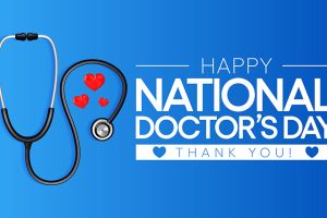Doctor's Day