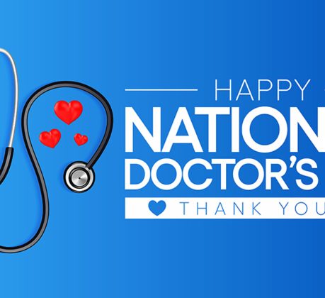 Doctor's Day