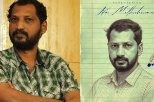na muthukumar