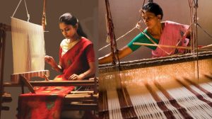 handloom day