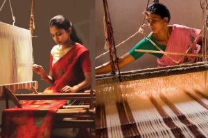 handloom day