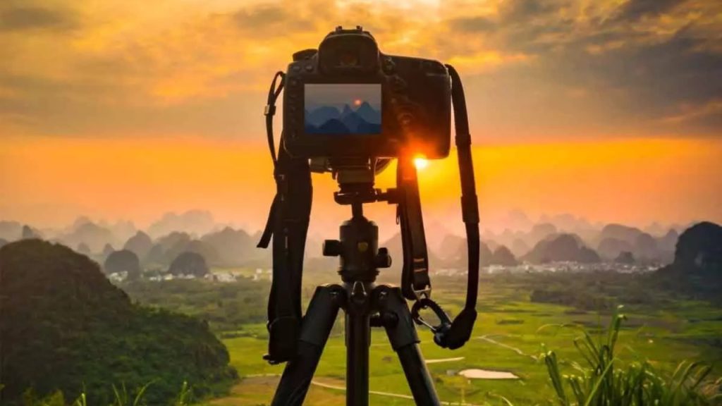 world photography day