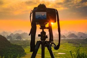 world photography day