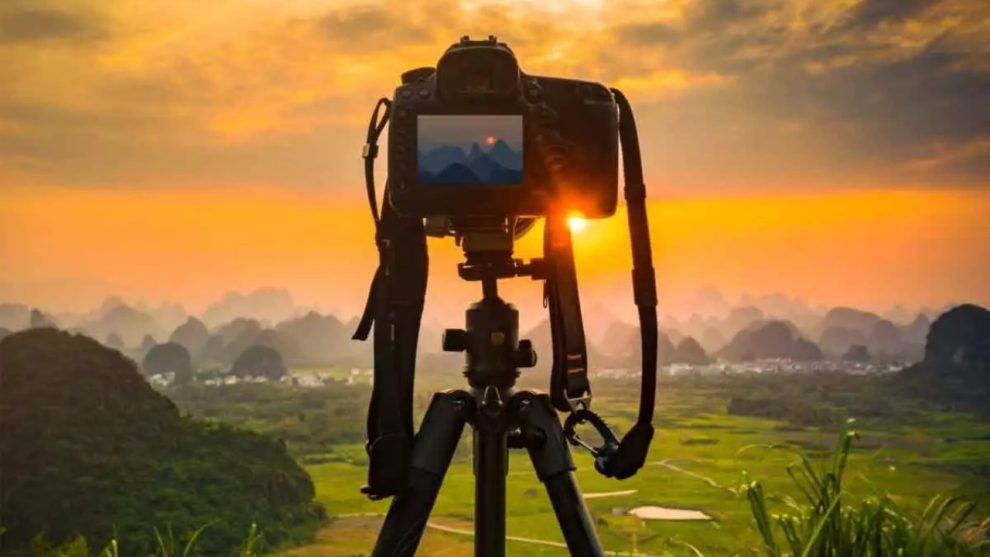 world photography day