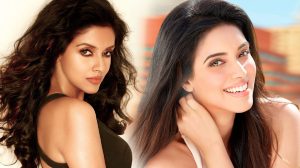 HBD Queen Asin